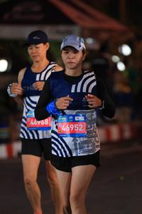 BIB: 
                            <button type="button" onclick="openModal(24308325)" class="btn btn-primary btn-sm float-right btn-popup" data-toggle="modal" data-target=".modal-high-quality">
                        <i class="fas fa-shopping-cart"></i> Add to Cart
                    </button>
                                            <button type="button" onclick="isThisMe(24308325, true)" class="btn btn-success btn-sm float-right btn-popup btn-isme hidden" data-toggle="tooltip" data-placement="bottom" title="นี่คือรูปของคุณใช่ไหม คลิกที่นี่เพื่อเอาเข้าอัลบั้ม">
                        <i class="fas fa-plus"></i> Add to album
                    </button>
                    <button type="button" onclick="isThisMe(24308325, false)" class="btn btn-warning btn-sm float-right btn-popup btn-isnotme hidden">
                        <i class="fas fa-ban"></i> Remove from album
                    </button>